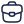 Briefcase Icon